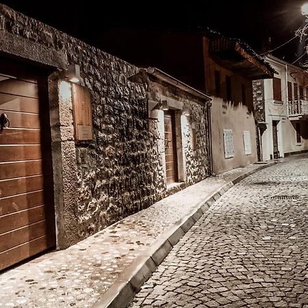 Old Town Podgorica Exterior foto